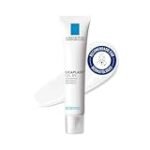 Cicaplast para cicatrices: ¡Descubre el mejor producto de limpieza e higiene para cuidar tu piel!