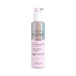 Análisis y comparativa: Elvive Glycolic Gloss Serum, ¡Brillo y cuidado para tu cabello!