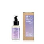 Análisis y comparativa: ¿Por qué el tratamiento facial de radiance de ácido azelaico es ideal para tu rutina de limpieza e higiene?