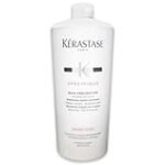 Análisis y comparativa: Champú Kerastase 1000 ml, la mejor opción para una limpieza e higiene de calidad