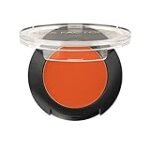 Análisis y comparativa: Descubre el mejor producto de limpieza para eliminar sombra de ojos naranja