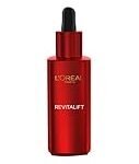 Análisis y comparativa: ¿Cuál es el mejor serum Diadermine para la limpieza e higiene facial?