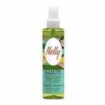 Nelly: El Mejor Acondicionador para Cabello en Nuestra Comparativa de Productos de Higiene