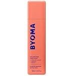 Análisis y comparativa: Descubre el mejor facial mist con Byoma para una piel radiante