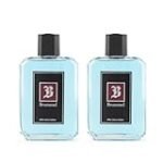 Análisis comparativo de los mejores productos de higiene: Brummel After Shave ¿Es realmente el mejor?