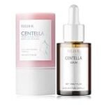 Guía definitiva de productos no comedogénicos: Análisis y comparativa de los mejores para tu rutina de limpieza e higiene