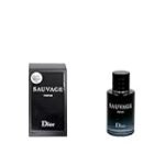 Análisis y comparativa del perfume Dior Sauvage Elixir para hombres: El toque de elegancia en tu rutina de higiene personal