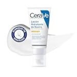 Análisis y comparativa: ¿Cuál es la mejor crema CeraVe para la cara con protector solar?