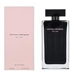 Análisis y comparativa: Narciso Rodriguez 150 ml for her, el toque de elegancia en tu rutina de limpieza e higiene