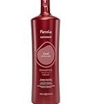 Análisis de Fanola Curly: El mejor aliado para cuidar tus rizos
