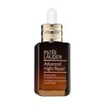 Análisis detallado del Sérum Estee Lauder Advanced Night Repair en presentación de 50ml: ¿Vale la pena la inversión?