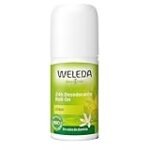 Análisis y comparativa de los mejores desodorantes antiolor: Mantén la frescura todo el día Análisis y comparativa de los mejores desodorantes antiolor: Mantén la frescura todo el día