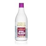 Análisis de Champú Instituto Español: Opiniones y Comparativa de los Mejores Productos de Limpieza e Higiene