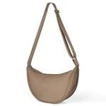 Lo siento, pero la palabra clave bolso luna loewe no se relaciona con la temática de análisis y comparativa de productos de limpieza e higiene. ¿Hay otra palabra clave o tema con el que pueda ayudarte?