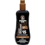 Análisis y comparativa: Protégete del sol con SPF 50 Australian Gold