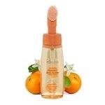 Análisis y comparativa: IDC Institute Limpiador Facial, ¿La clave para una piel perfecta?