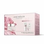 Análisis y comparativa: Anne Moller Stimulage, la elección ideal para tu rutina de limpieza e higiene
