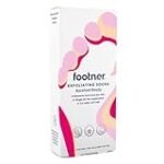 El mejor calcetín exfoliante: Análisis y comparativa de las opciones más efectivas para una limpieza e higiene óptima
