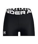 Guía de limpieza e higiene para chicas en Cullera: ¡Descubre los mejores productos del mercado!