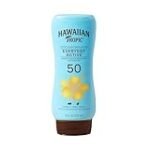 Análisis y comparativa: Hawaiian Tropic Sport, ¿el mejor aliado para una higiene perfecta?