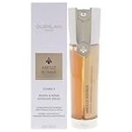 Análisis y Opiniones del Serum Abeille Royale de Guerlain: ¿El Mejor Aliado para una Piel Radiante?