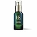 PowerCell Skinmunity: El aliado perfecto en limpieza e higiene para tu piel