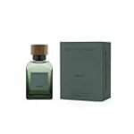 Análisis del Desodorante Bambú Adolfo Domínguez 120 ml: ¿El Mejor Producto de Higiene Natural?