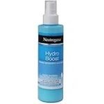 Análisis y comparativa de las mejores cremas hidratantes en spray para una limpieza e higiene eficaz