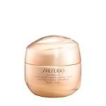 Análisis y comparativa: Crema de noche Shiseido Future Solution LX, ¿la mejor opción para tu rutina de higiene?