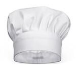 Análisis y comparativa: Los mejores gorros de cocinera para una higiene impecable en la cocina