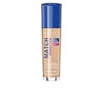 Análisis y comparativa de las mejores bases de maquillaje Rimmel: ¡Encuentra la perfecta para tu piel!