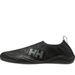 Análisis y comparativa:  ¿Cómo limpiar tus zapatos Mr. Hansen de manera eficaz?