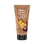 Análisis y Comparativa de los Mejores Sprays Bronceadores: Descubre el Secreto del Airbrush Sun