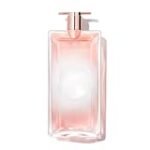 Análisis y Comparativa: Perfume Idôle Mujer, el Toque de Elegancia en tu Rutina de Limpieza e Higiene