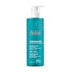 Análisis del Cleanance Soin Matifiant: ¡Descubre el mejor cuidado matificante para tu piel!