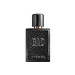 Análisis y comparativa del spray desinfectante Bad Boy Sparkling Ice: ¡Brillo y limpieza incomparables!