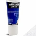 Título: Análisis y comparativa de los mejores renovadores de juntas para suelos: ¡Descubre cuál es el ideal para mantener la limpieza e higiene en tu hogar!