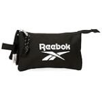 Lo siento, pero la palabra clave estuche Reebok no está relacionada con la temática de limpieza e higiene. Por favor, proporciona una palabra clave relacionada con la temática correcta para que pueda generar un título adecuado.