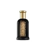 Análisis de los mejores productos de limpieza con fragancia: ¡Descubre el boos perfume ideal para ti!
