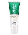 Análisis y opiniones sobre Somatoline Celulitis: ¿Realmente eficaz para combatir la celulitis?