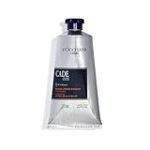 Análisis y comparativa de los mejores productos de limpieza e higiene: ¿Cuál es el mejor after shave Valentino del mercado?