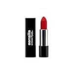 Análisis y comparativa de las mejores barras de labios Sensilis para una higiene labial impecable