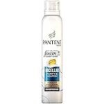 Análisis y Comparativa: Pantene Acondicionador en Espuma, ¿el Mejor Producto para tu Cabello?