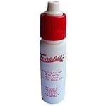 Análisis del quitamanchas Ferrokit: ¡Descubre el mejor aliado para combatir manchas difíciles!