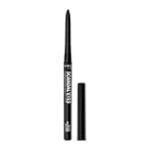 Análisis y comparativa: Los mejores lápices de eyeliner para una limpieza e higiene impecables