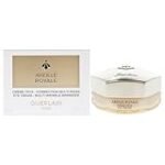Opiniones del contorno de ojos Guerlain: análisis y comparativa de los mejores productos de cuidado e higiene facial