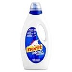 Análisis y comparativa del detergente Norit Delicado a Mano: ¡Cuida tu ropa con el mejor cuidado!