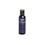 Análisis y comparativa: Aceite de limpieza Midnight Recovery para una piel radiante