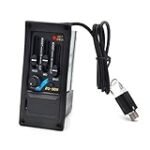 Análisis y comparativa del Real Teq: Descubre el mejor producto de limpieza e higiene para tu hogar