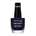 Análisis y comparativa de los mejores pintauñas azul oscuro: ¡Brillo y limpieza en tus uñas!